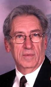 Russell Palermo Obituary