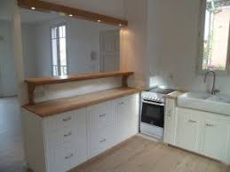 Epingle Sur Idees Pour La Maison