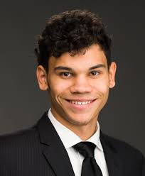 Emporia State Hornet Game Notes vs. Neb.-Kearney Lopers