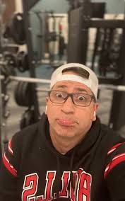 Hi all! I just wanted to introduce myself and share a photo I took