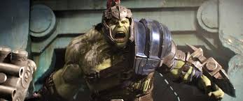 Hulk tv, daredevil trailer 2, punisher, more!. Let S Use Physics To Measure Just How Hulky The Incredible Hulk Is In Thor Ragnarok Wired