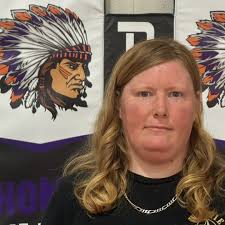 Stream Amanda Nicole Steeples music