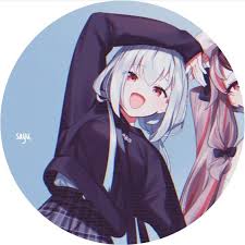 Jul 13 2017 explore nia s board matching icons followed by 3695 people on pinterest. Anime Bff Girls Pfp