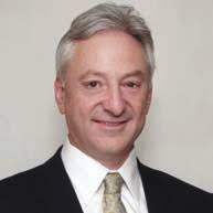 July 2012 Radical Views.indd