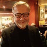 Walter Evers (evers0305)