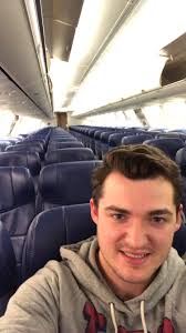 James Marconi (@marconionline)