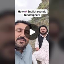 Brandi Luttman's Instagram, Twitter & Facebook