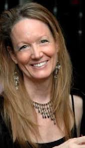 FBI Should Investigate Bronfmans and Cult Leader Keith Raniere