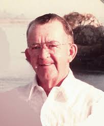 Alden-Waggoner Funeral Chapel & Crematory: February 2014