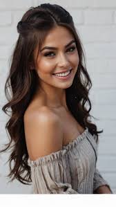 Sandra Kron (kronsandra)