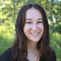 Laura Dockery's Instagram, Twitter & Facebook