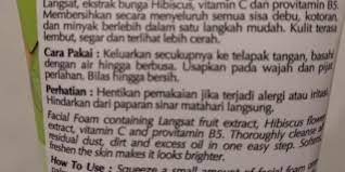 Check spelling or type a new query. Menjelaskan Petunjuk Pemakaian Halaman All Kompas Com