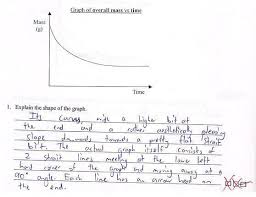 15 Funny And Creative Exam Papers Funny Exam Answers Math Humor Homework Humor