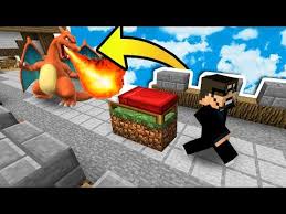 Survival, creative, bedwars, factions, skyblock, minigames. Minecraft Servers Bedwars No Password Detailed Login Instructions Loginnote