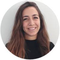 60+ "Nora Perez" profiles