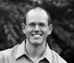 Meet the Sawmill Society