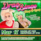 St. Patty's Day Drag Bingo! event in Ashburn, VA