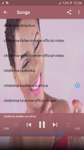 Browse 19 lyrics and 25 chidinma albums. Chidinma The Best Songs 2019 Without Internet For Android Apk Download