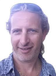 Informazioni Generali