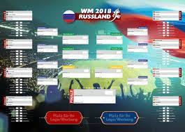 Wann beginnt das fußball em 2021 achtelfinale? Spielplan Fur Die Fussball Em 2020 Mit Ihrer Werbung In Verschiedenen Grossen Designs66