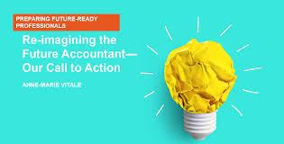 Viza anuală pentru exercitarea profesiei obținută anul trecut este valabilă până la data de 28 februarie 2019. Corpul Expertilor Contabili Si Contabililor Autorizati Din Romania