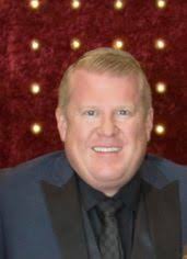 Index of /wp-content/uploads/2018/04