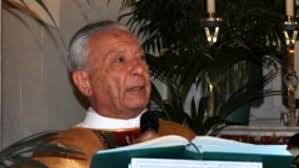 Messina piange la morte di monsignor D'Arrigo, parroco indimenticabile