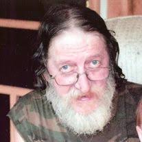 Obituary for Harlan Lee Rankin