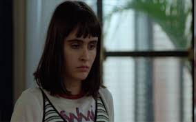 Maybe you would like to learn more about one of these? Novela Pega Pega Resumo Bebeth Pede A Eric Que Procure Por Flor No Hote