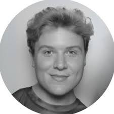 Tommy Pegan (@tommypegan) • Instagram photos and videos