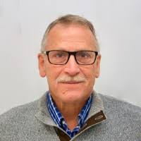 40+ "Delancy" profiles