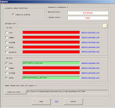 Nlite Alternative For Windows 8 And Windows 7 Winreducer 8 Esx Virtualization