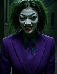 Ok,, time to see who the smartest