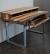 Small Home Music Studio Desk