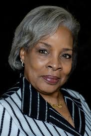 The Board — The Breakfast Group