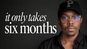 How to Leave Your 9-5 and Start Your Own Private Practice