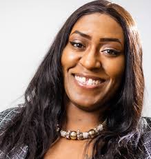 e4e.org/teachersurvey