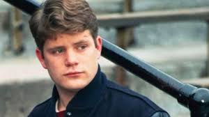 How Patty Duke Impacted Son Sean Astin's Perception of Mental Health