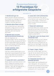 Der aufbau eines inneren monologs muss die besonderheiten dieser textform … denken sie daran absätze zu machen und unterschiedliche gedankengänge. 10 Praxistipps Fur Erfolgreiche Kommunikation