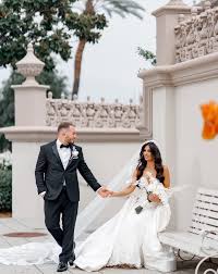 🎉 Celebrating Love