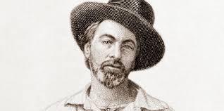 Walt Whitman: influencia de su poesía en la música popular y folk.