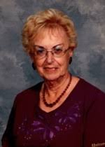 Port Charlotte, FL Obituaries