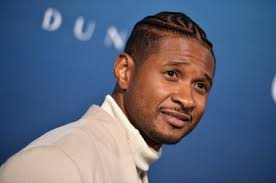 Famosos marcados por la muerte de un hijo