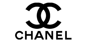 عطر كوكو شانيل نوار الاسود (كوبي) 10 Ø§ÙØ¶Ù„ Ø¹Ø·Ø± ÙƒÙˆÙƒÙˆ Ø´Ø§Ù†ÙŠÙ„ Ø¹Ù„Ù‰ Ø§Ù„Ø§Ø·Ù„Ø§Ù‚ Ù…Ø¹ Ø§Ù„Ø§Ø³Ø¹Ø§Ø± ÙˆØ¨Ø§Ù„ØµÙˆØ± Ø¯Ù„ÙŠÙ„Ùƒ Ù„Ø§Ø®ØªÙŠØ§Ø± Ø§ÙØ¶Ù„ Ø¹Ø·Ø±