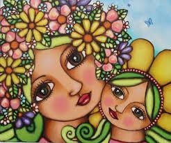 By Marcelle Latour Rimoli