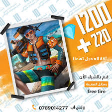 Maybe you would like to learn more about one of these? Ø´Ø­Ù† Ø´Ø¯Ø§Øª Ø¨Ø¨Ø¬ÙŠ Id Home Facebook