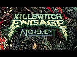 Unleashed By Killswitch Engage Songfacts Song lyrics unleashed to killswitch engage music (2019) with metal music. unleashed by killswitch engage songfacts