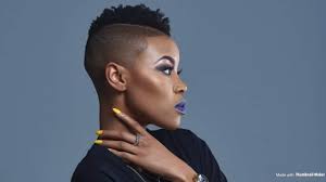 Check spelling or type a new query. These Are The 20 Best South African Ladies Haircut In 2021