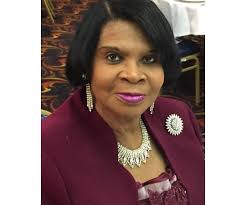 Sharon Leonard Obituary (1946