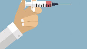 Hepatitis a is very contagious. Hepatitis A Impfung Wann Sie Wichtig Ist Und Wer Die Kosten Tragt Onmeda De